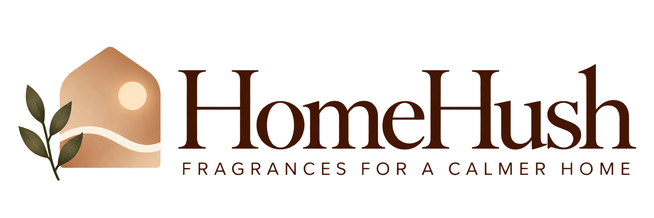 HomeHush
